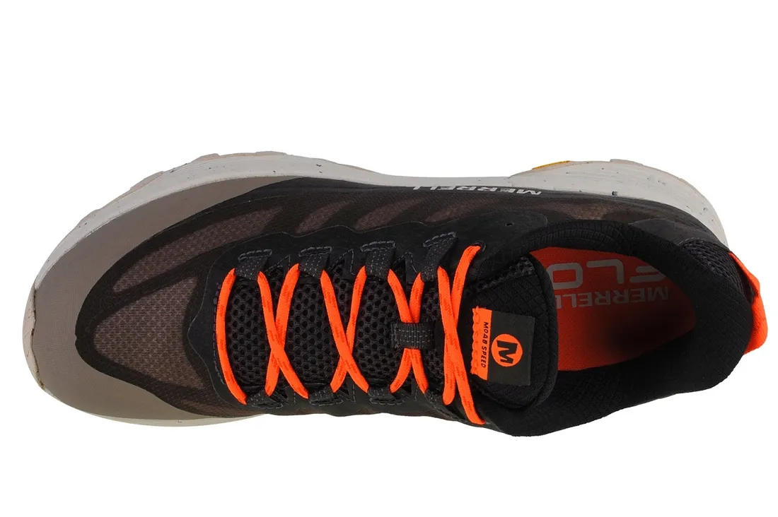 buty-merrell-moab-speed-j067715-44