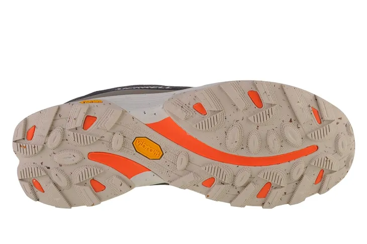 meskie-buty-trekkingowe-merrell-moab-speed-j067715-r-44-kolor-szary