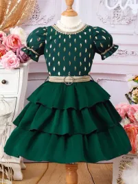 shein-komplet-dzieciecy-3-szt-elementowy-zielony-rozmiar-116