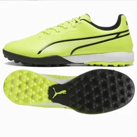 buty-puma-king-match-tt-107260-04-zielony-44-1-2