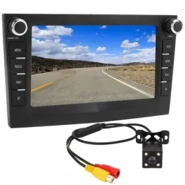 radio-samochodowe-radio-2-din-anddroid-fmbluetooth-opel