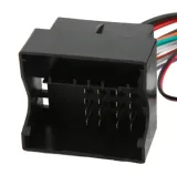 modul-adaptera-bluetooth-aux-do-opel-mikrofon-waga-z-opakowaniem-1-kg