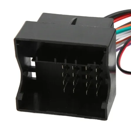 modul-adaptera-bluetooth-aux-do-opel-mikrofon-waga-z-opakowaniem-1-kg