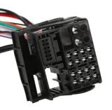 modul-adaptera-bluetooth-aux-do-opel-mikrofon-kod-producenta-opel-mikrofon