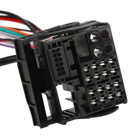 modul-adaptera-bluetooth-aux-do-opel-mikrofon