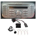 modul-adaptera-bluetooth-aux-do-opel-mikrofon-rodzaj-adapter