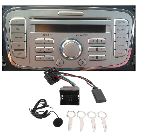 modul-adaptera-bluetooth-aux-do-opel-mikrofon-waga-z-opakowaniem-1-kg