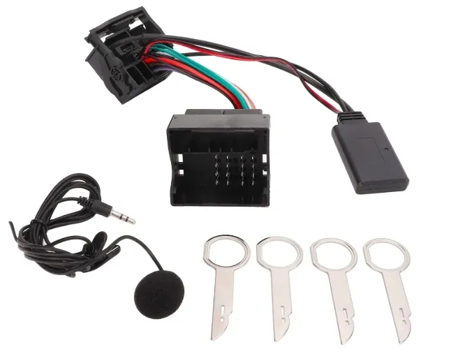 modul-adaptera-bluetooth-aux-do-opel-mikrofon-zawiera-baterie-nie