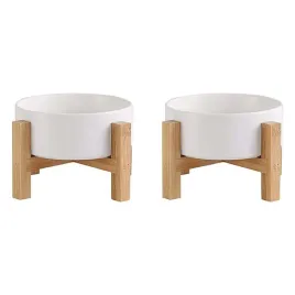 zestaw-2-ceramicznych-misek-na-drewnianych-stojakach-dla-kota