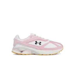 under-armour-buty-damskie-hovr-apparition-white-pink-375