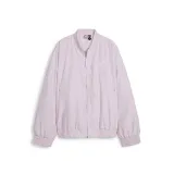 kurtka-damska-style-puma-m