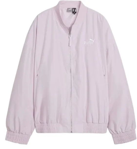 kurtka-damska-style-puma-m-rozmiar-m