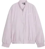 kurtka-damska-style-puma-m-rozmiar-m