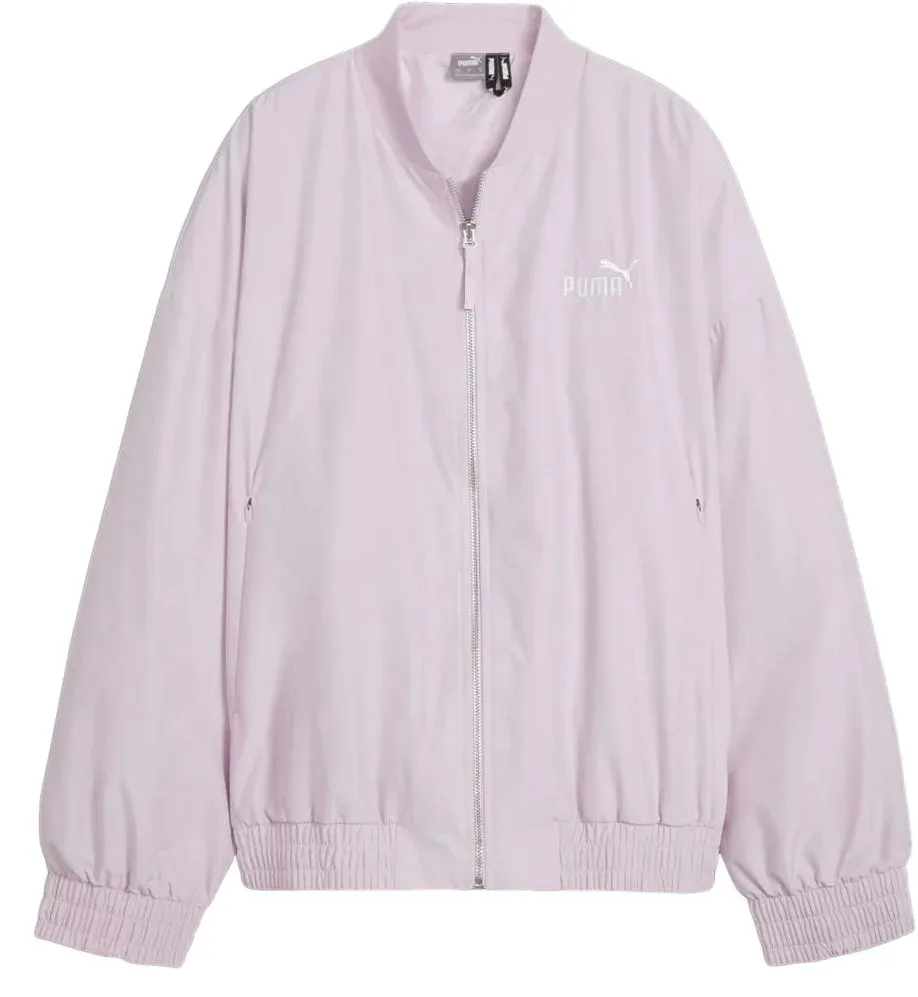 kurtka-damska-style-puma-m