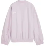 kurtka-damska-style-puma-m-kolor-fioletowy