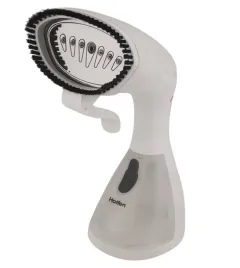 parownica-do-ubran-steamer-reczny-hoffen-mocny-1600w-pojemny-280ml