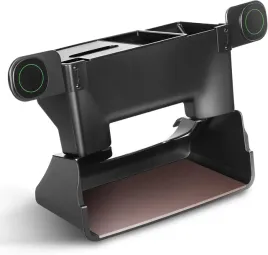 organizer-samochodowy-na-konsole-srodkowa-uchwyty-na-telefon-tesla-3-y