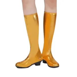 buty-do-tanca-wysokie-r-38