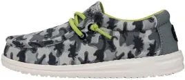 dzieciece-buty-sneakers-hey-dude-wally-youth-camodino-r-33