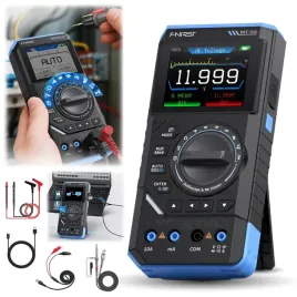 fnirsi-dst-210-multimetr-reczny-oscyloskop-cyfrowy-3w1-generator-sygnalu