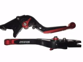 sportowe-klamki-dzwignie-honda-nx-650