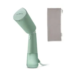 parownica-reczna-do-ubran-philips-steamer-z-regulowana-glowica-1400w-120ml