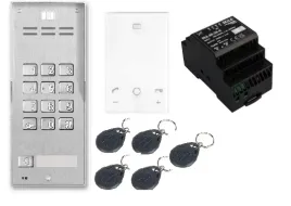 domofon-1-rodzinny-aco-fam-p-1npzsacc-nt-kody-rfid-glosnomowiacy