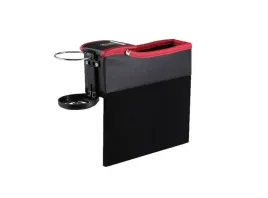 organizer-samochodowy-z-uchwytem-na-kubek-i-monety