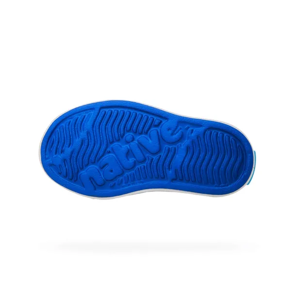 buty-jefferson-native-34-1-2-plec-chlopcy