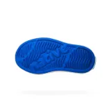 buty-jefferson-native-34-1-2-plec-chlopcy