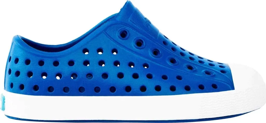 buty-jefferson-native-34-1-2