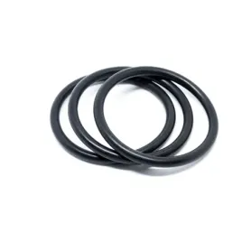 uszczelka-perrot-oring-kkg-216