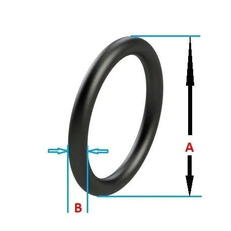 uszczelka-perrot-oring-kkg-216-rodzaj-szybkozlaczka