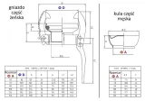 uszczelka-perrot-oring-kkg-216-kod-producenta-zlacze-perrot-uszczelka-kkg-216