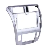 ramka-kable-honda-city-2008-2013