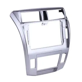 ramka-kable-honda-city-2008-2013