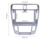ramka-kable-honda-city-2008-2013-kod-producenta-ramka-honda-city