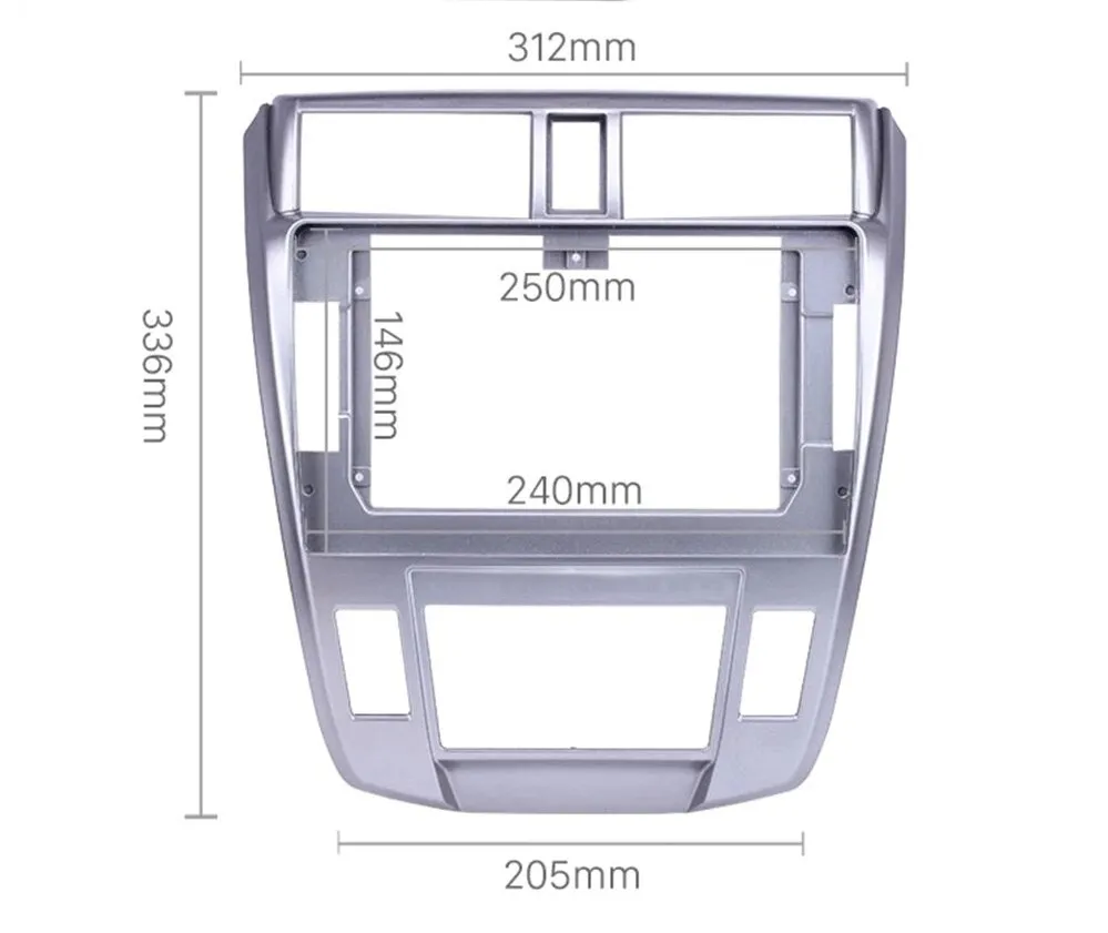ramka-kable-honda-city-2008-2013