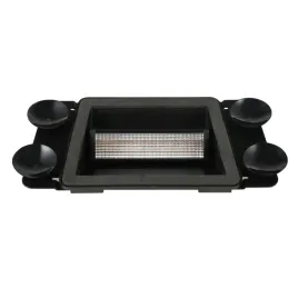 lampa-strobo-led-na-przyssawki-252x116x76-mm-kamar-lw0052