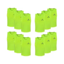 znacznik-pilkarski-treningowy-xl-narzutka-sportowa-12szt