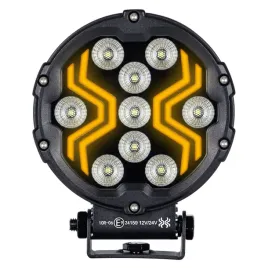 lampa-robocza-x-spider-9-led-okragla-halogen-led-12-24v-moc-18w-ip67