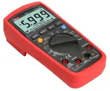 multimetr-reczny-uni-t-ut139e-marka-uni-t