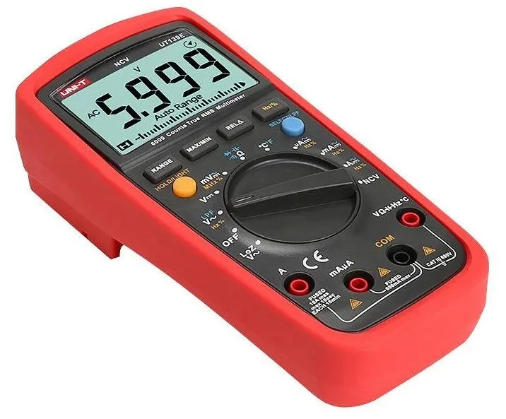 multimetr-reczny-uni-t-ut139e