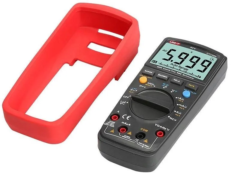 multimetr-reczny-uni-t-ut139e