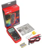 multimetr-reczny-uni-t-ut139e-rodzaj-wyswietlacza-lcd