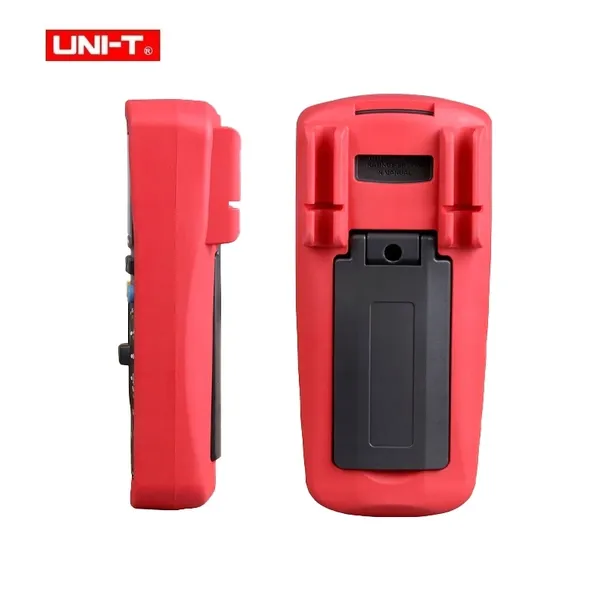 multimetr-reczny-uni-t-ut139e-model-ut139e