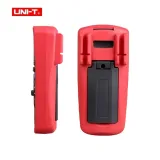 multimetr-reczny-uni-t-ut139e-model-ut139e