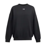 bluza-under-armour-xl-czarny