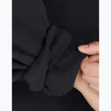 bluza-under-armour-xl-czarny-marka-under-armour