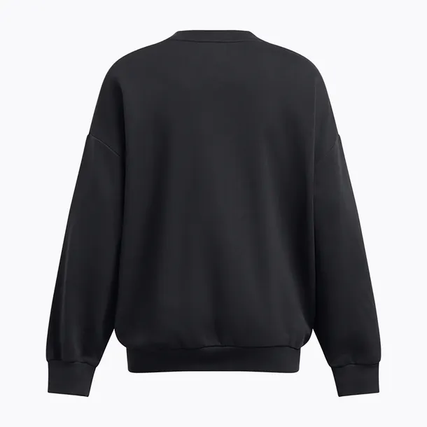 bluza-under-armour-xl-czarny-rozmiar-xl